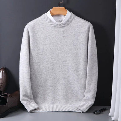 AS | Men - Męski sweter