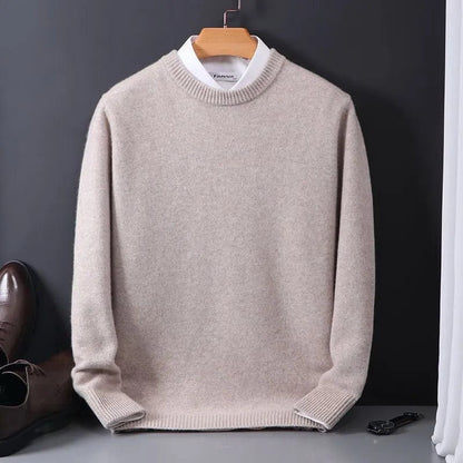 AS | Men - Męski sweter