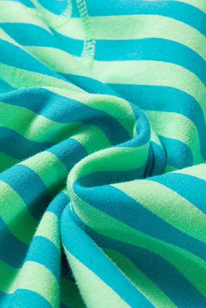 AS | Swobodny i stylowy sweter zimowy