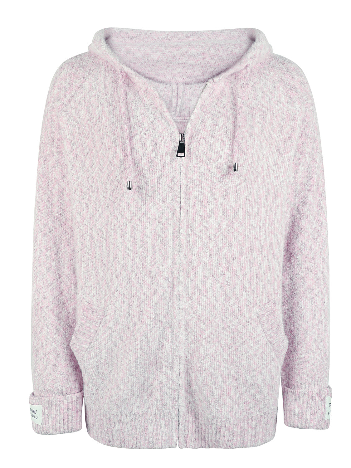 LB | Ponadczasowy i stylowy sweter zimowy