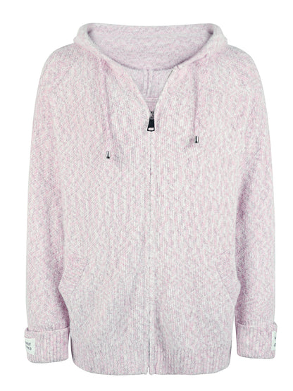 LB | Ponadczasowy i stylowy sweter zimowy