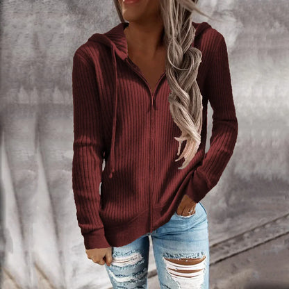 LB | Ponadczasowy i stylowy sweter zimowy