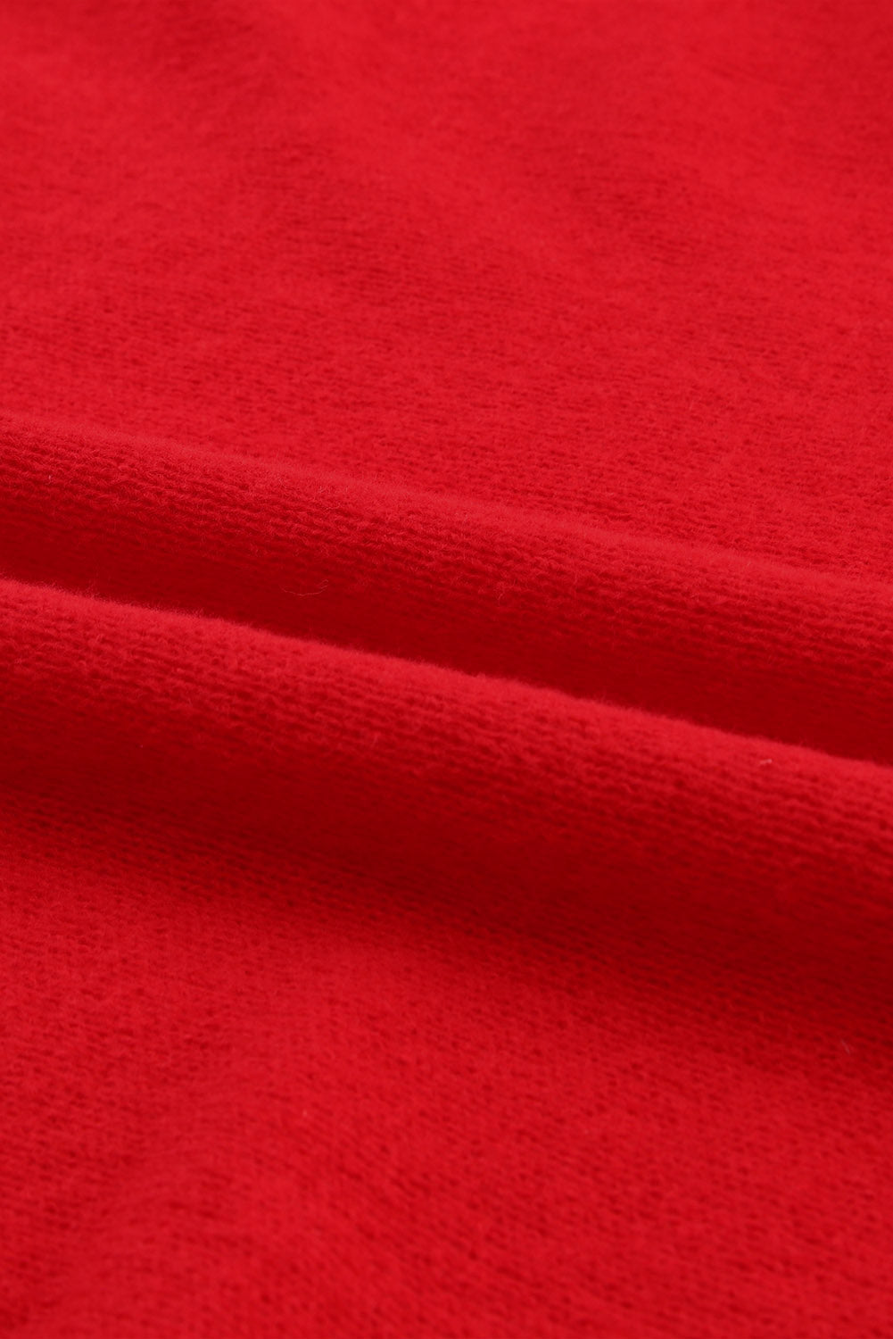 LB | Ponadczasowy i stylowy sweter