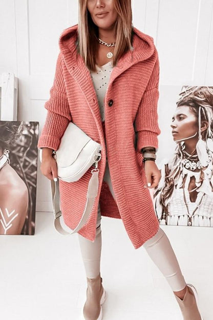 LB | Stylowy i elegancki kardigan