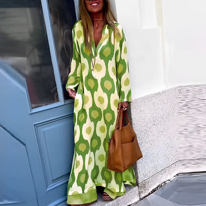 AS | Stylowy letni zestaw