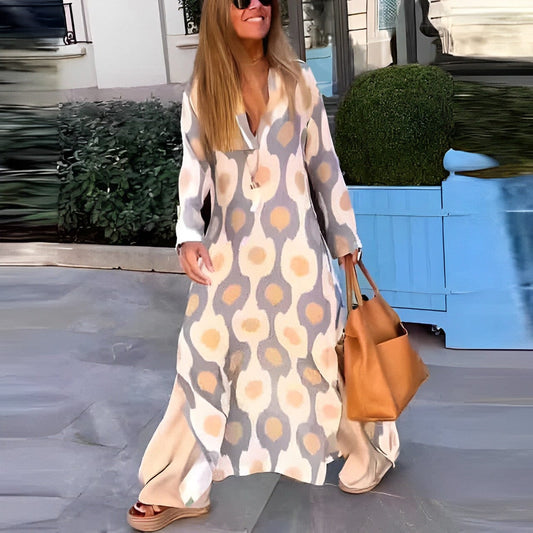 AS | Stylowy letni zestaw
