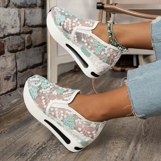 AS | Modne buty