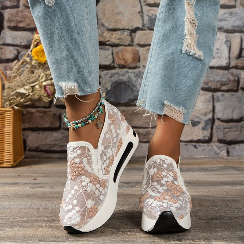 AS | Modne buty