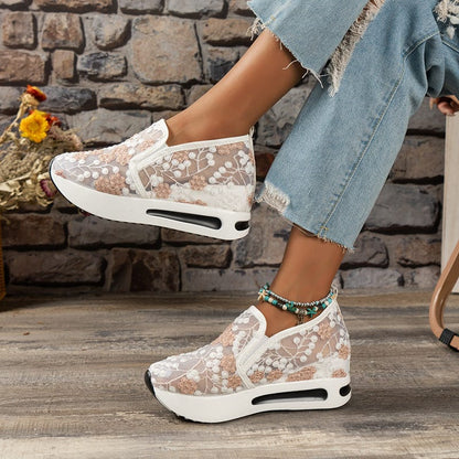 AS | Modne buty
