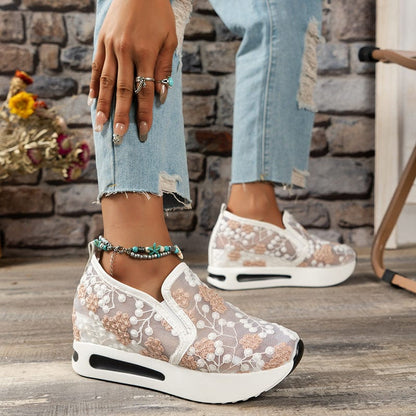 AS | Modne buty