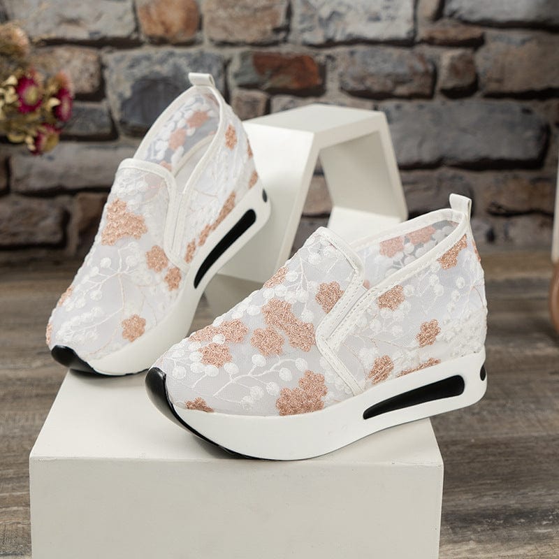 AS | Modne buty