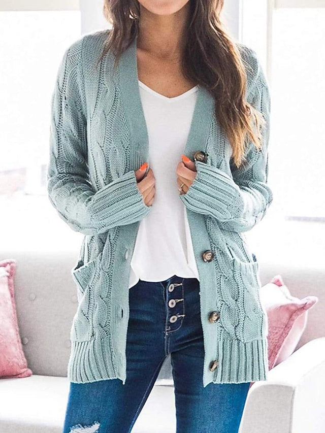 LB | Stylowy i elegancki sweter