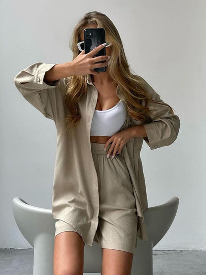 AS | Stylowy letni zestaw 2