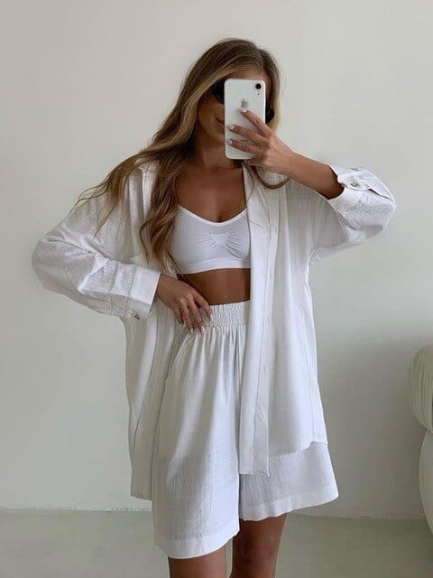 AS | Stylowy letni zestaw 2