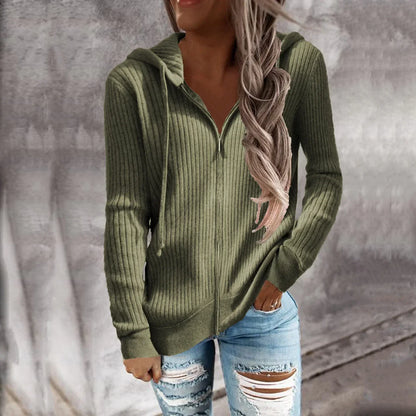 LB | Ponadczasowy i stylowy sweter zimowy