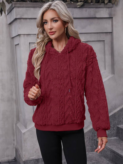 LB | Klasyczny i elegancki sweter
