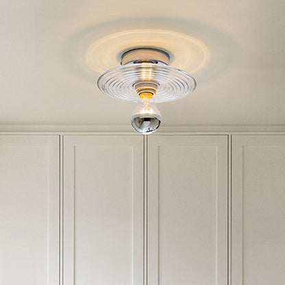 AquaWave - lampa Ripple Glow