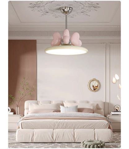 LuxeResin - Artystyczne oświetlenie