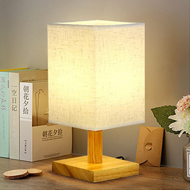 SerenityShine - lampka USB Tranquil