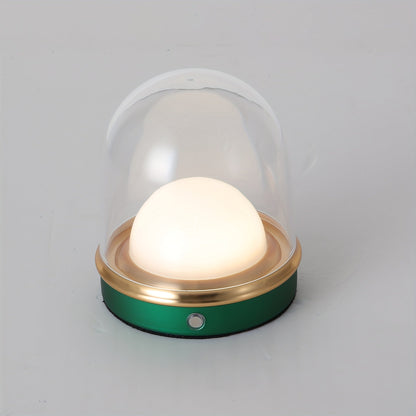Lampa stołowa ZenBeam | Atmosphere