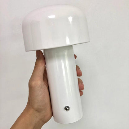 Lampa stołowa MycoBeam | Mushroom