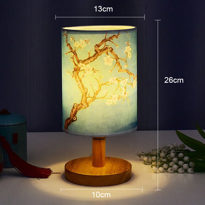 AccentShine | Dekoracyjne lampy stołowe