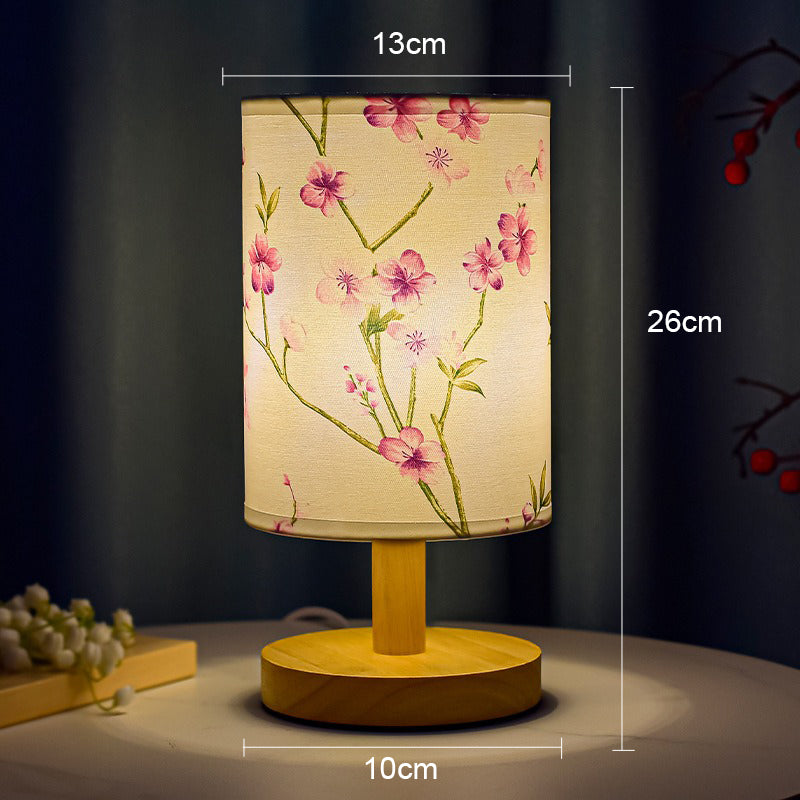AccentShine | Dekoracyjne lampy stołowe
