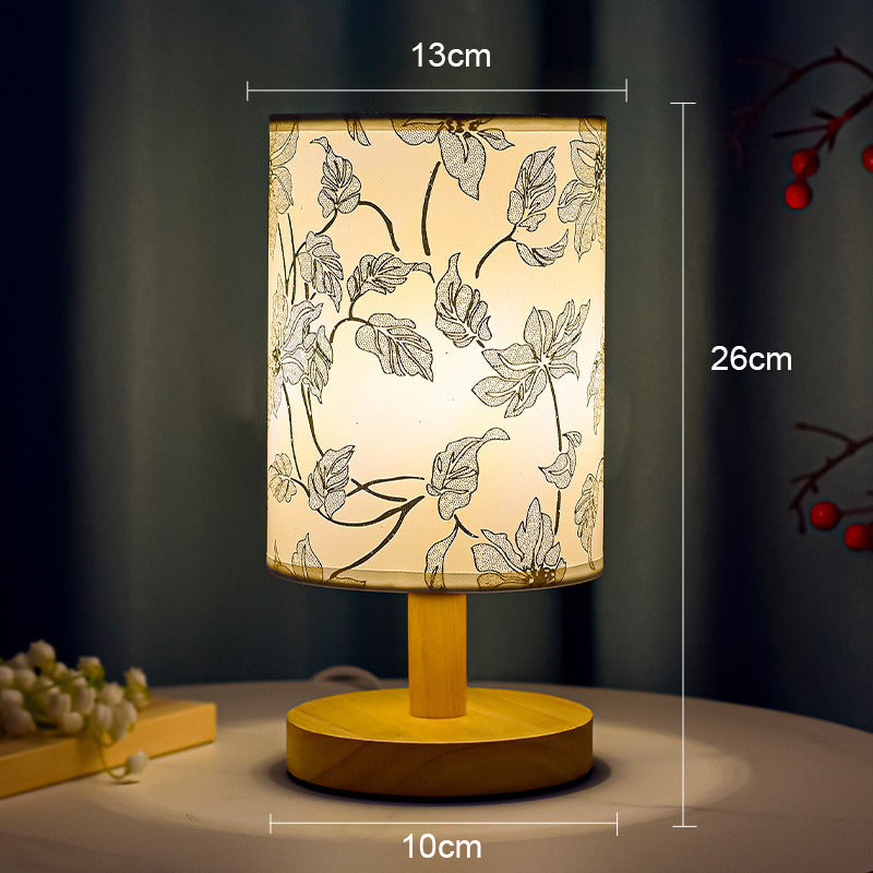 AccentShine | Dekoracyjne lampy stołowe