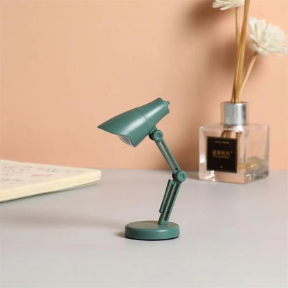 Lampka nocna NightRead | MIni Led