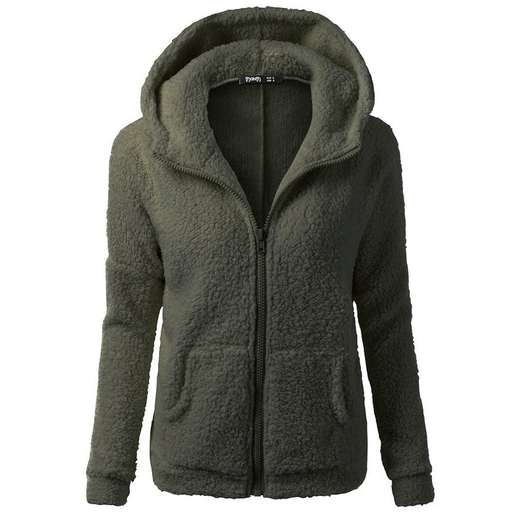 LB | Wygodny i modny sweter zimowy