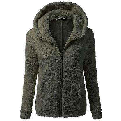 LB | Wygodny i modny sweter zimowy