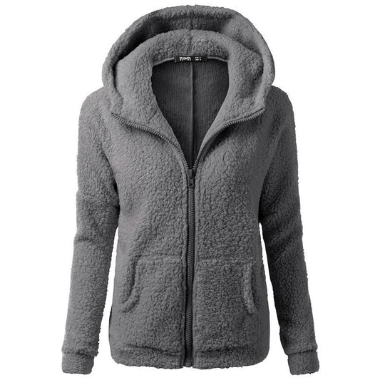 LB | Wygodny i modny sweter zimowy