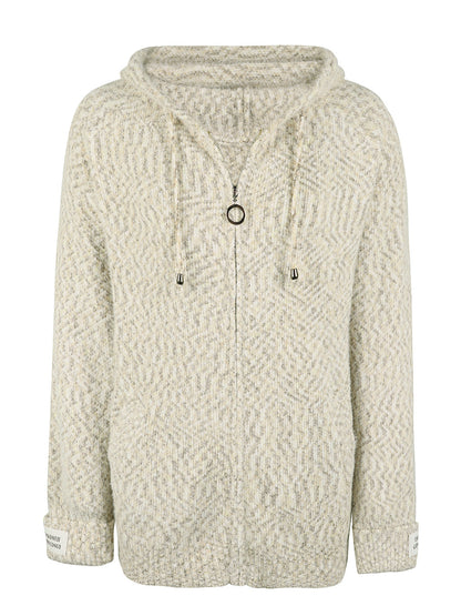 LB | Ponadczasowy i stylowy sweter zimowy