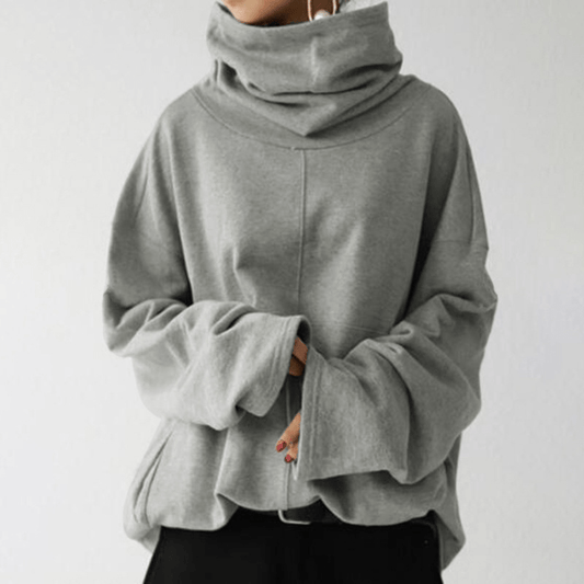 AS | Stylowy i elegancki sweter oversize!
