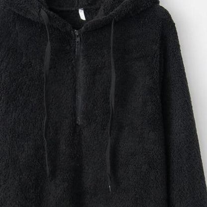 LB | Swobodny i wygodny sweter
