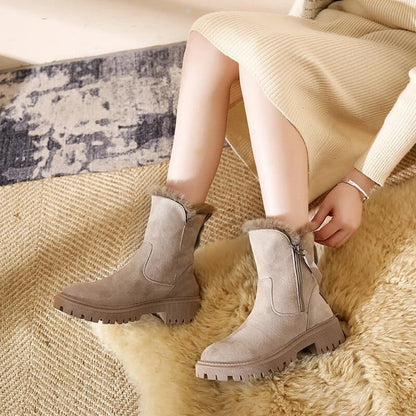 AS | Modne buty dla kobiet