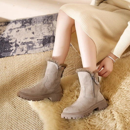 AS | Modne buty dla kobiet