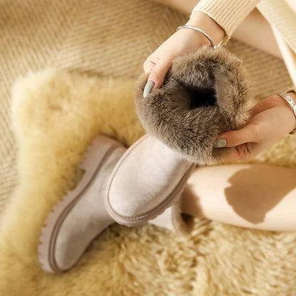 AS | Modne buty dla kobiet