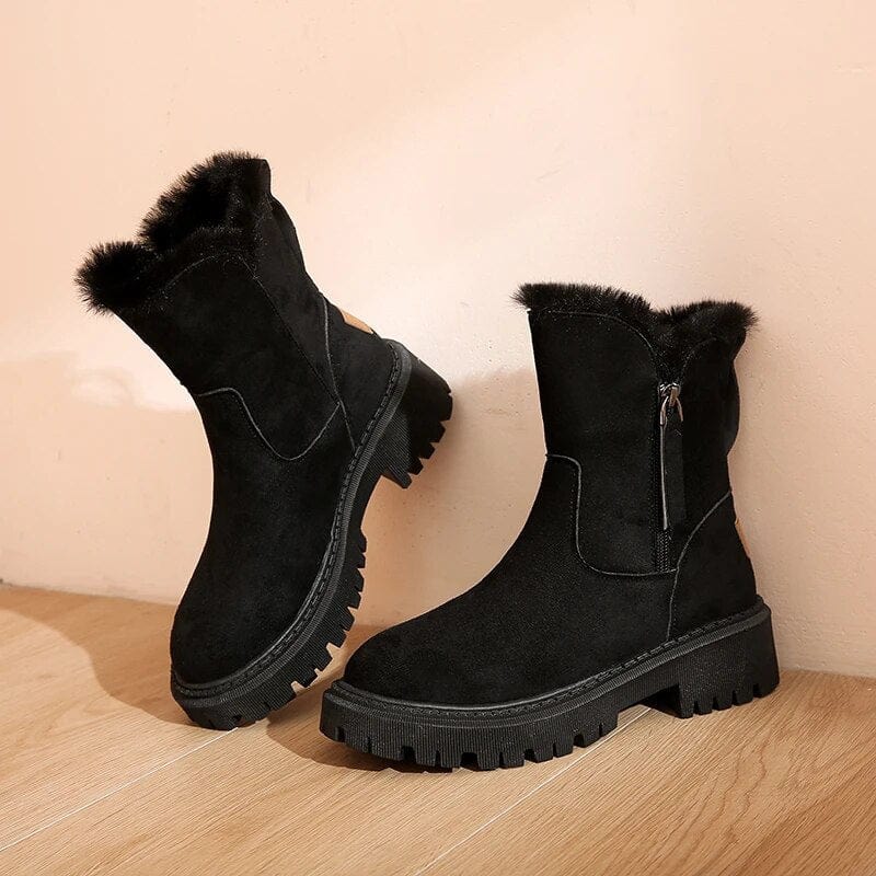 AS | Modne buty dla kobiet