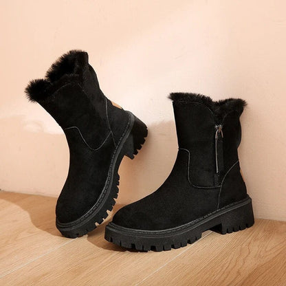 AS | Modne buty dla kobiet