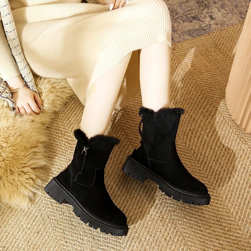 AS | Modne buty dla kobiet