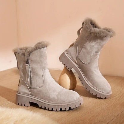 AS | Modne buty dla kobiet
