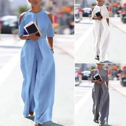 AS | Sexy Summer Romper