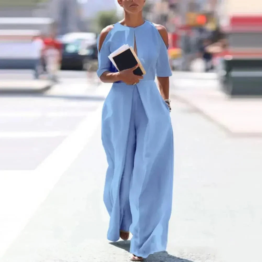 AS | Sexy Summer Romper