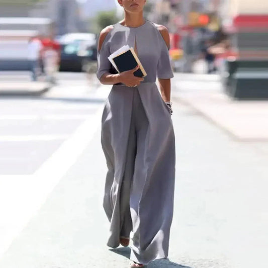 AS | Sexy Summer Romper