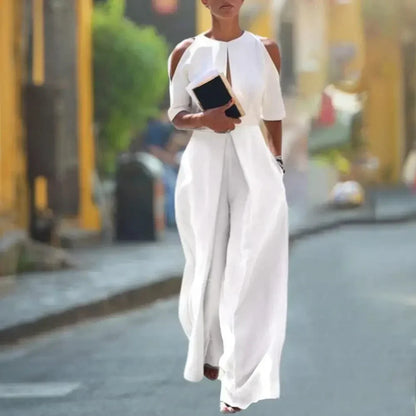 AS | Sexy Summer Romper