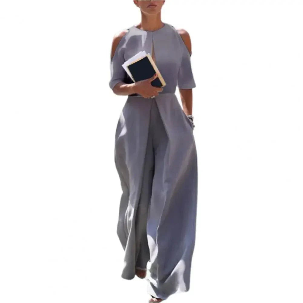 AS | Sexy Summer Romper