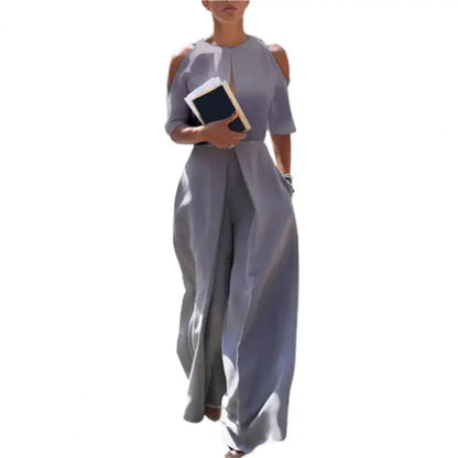 AS | Sexy Summer Romper