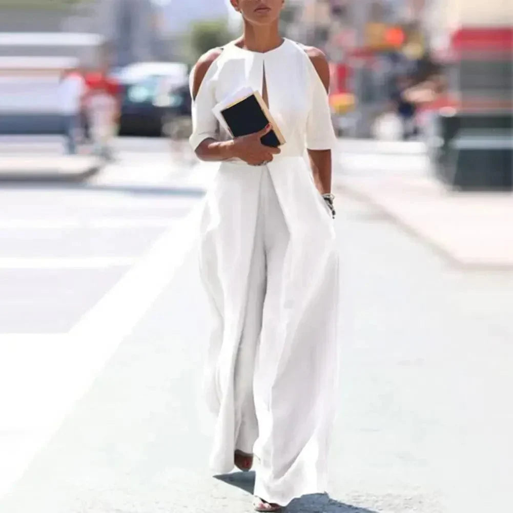 AS | Sexy Summer Romper