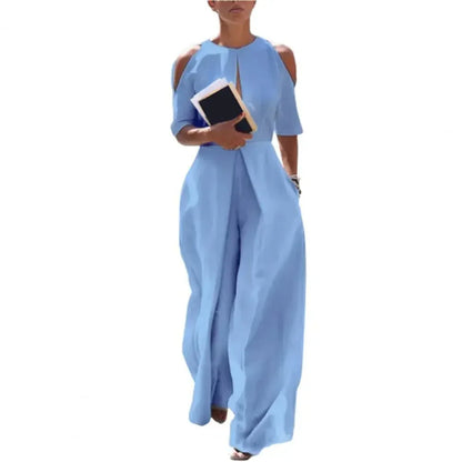 AS | Sexy Summer Romper